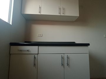 🏡 OFERTA ÚNICA: Amplio Dpto. en Chorrillos con COCHERA + DEPÓSITO + AIRES (¡OPCIÓN A DÚPLEX!)