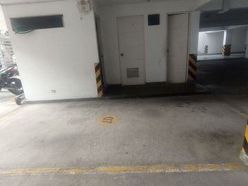 🏡 OFERTA ÚNICA: Amplio Dpto. en Chorrillos con COCHERA + DEPÓSITO + AIRES (¡OPCIÓN A DÚPLEX!)