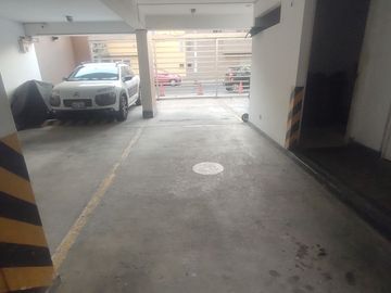 🏡 OFERTA ÚNICA: Amplio Dpto. en Chorrillos con COCHERA + DEPÓSITO + AIRES (¡OPCIÓN A DÚPLEX!)