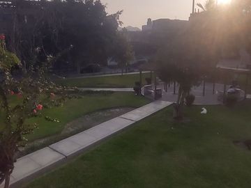 🔥 ¡OPORTUNIDAD ÚNICA! CASA EN STA. ANITA – PRECIO MÁS BAJO DE LA ZONA – DOBLE INGRESO Y FRENTE AL PARQUE!