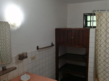 Vendo casa de campo en Urb California, Chosica - 1,500 m2 - 5 dormitorios - Amplio jardín