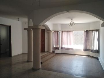 Casa en Venta en Milenio III 3 recamaras