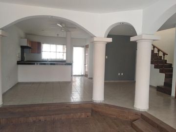 Casa en Venta en Milenio III 3 recamaras