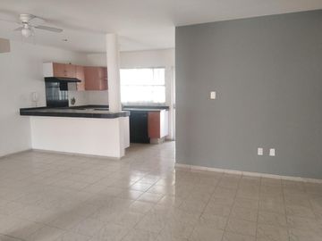 Casa en Venta en Milenio III 3 recamaras