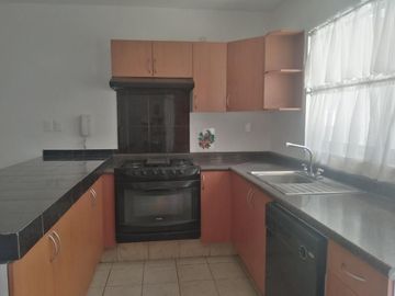 Casa en Venta en Milenio III 3 recamaras