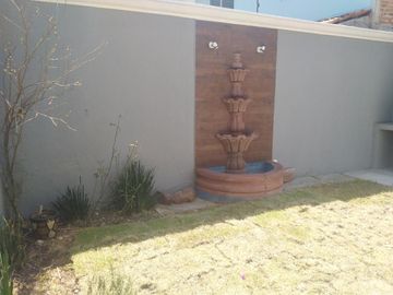 Casa en Venta en Milenio III 3 recamaras