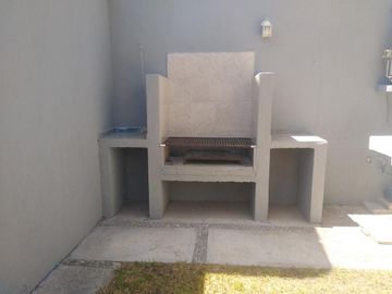 Casa en Venta en Milenio III 3 recamaras