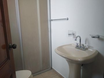 Casa en Venta en Milenio III 3 recamaras