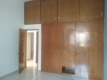 Casa en Venta en Milenio III 3 recamaras