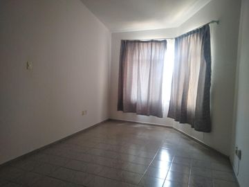 Casa en Venta en Milenio III 3 recamaras