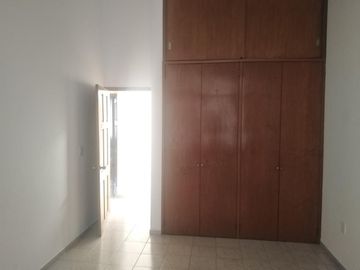 Casa en Venta en Milenio III 3 recamaras