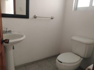 Casa en Venta en Milenio III 3 recamaras