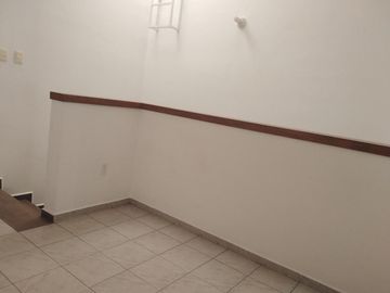 Casa en Venta en Milenio III 3 recamaras