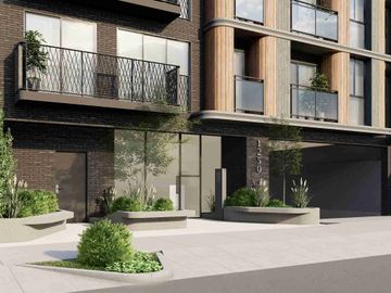 PROYECTO PRE VENTA MIRAFLORES