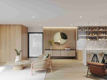 PROYECTO PRE VENTA MIRAFLORES