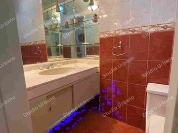 VENTA FLAT VISTA GOLF SAN ISIDRO