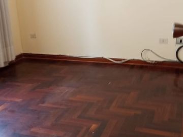 jesus Maria Alquilo,Vendo Departamento 2 Dormitorios