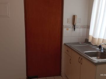 jesus Maria Alquilo,Vendo Departamento 2 Dormitorios