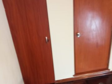 jesus Maria Alquilo,Vendo Departamento 2 Dormitorios