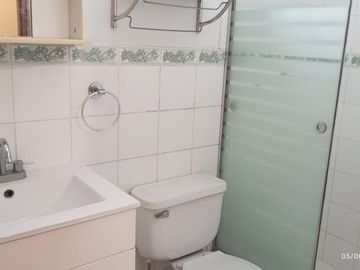 jesus Maria Alquilo,Vendo Departamento 2 Dormitorios