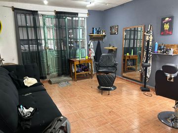 Se Vende Casa en San Martin, Tecamac