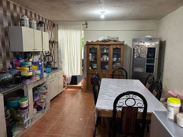 Se Vende Casa en San Martin, Tecamac