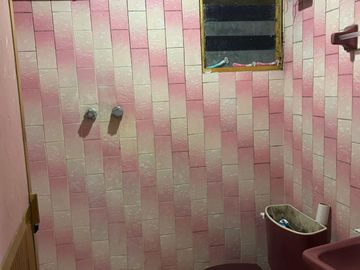 Se Vende Casa en San Martin, Tecamac