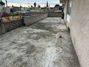 Se Vende Casa en San Martin, Tecamac