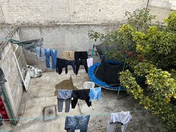 Se Vende Casa en San Martin, Tecamac