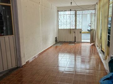 Se Vende Casa en San Martin, Tecamac
