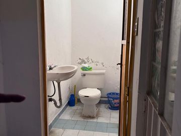 Se Vende Casa en San Martin, Tecamac