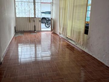 Se Vende Casa en San Martin, Tecamac