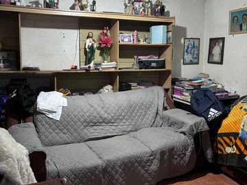 Se Vende Casa en San Martin, Tecamac
