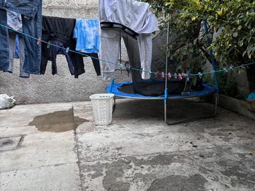 Se Vende Casa en San Martin, Tecamac