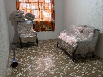 Se Vende Casa en San Martin, Tecamac