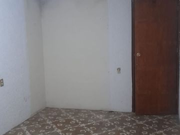 Se Vende Casa en San Martin, Tecamac