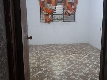Se Vende Casa en San Martin, Tecamac