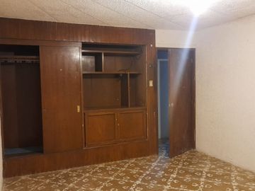 Se Vende Casa en San Martin, Tecamac