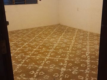 Se Vende Casa en San Martin, Tecamac
