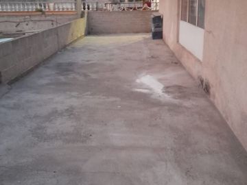Se Vende Casa en San Martin, Tecamac