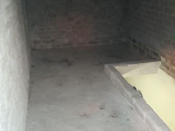 Se Vende Casa en San Martin, Tecamac