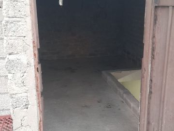 Se Vende Casa en San Martin, Tecamac