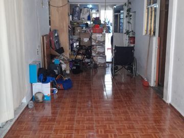 Se Vende Casa en San Martin, Tecamac