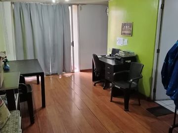 VENTA DE DEPARTAMENTO EN ATE