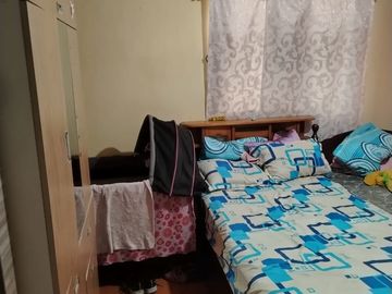 VENTA DE DEPARTAMENTO EN ATE