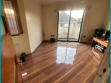 Venta Amplia Casa Con Piscina Lomas San Andrés