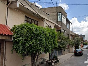 !!! GRAN OPORTUNIDAD, CASA EN NEZAHUALCOYOTL !!!