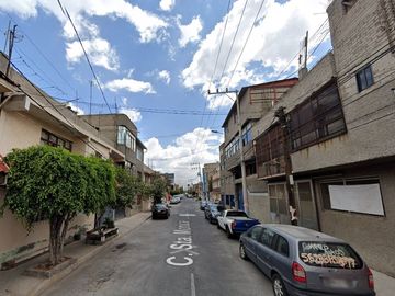 !!! GRAN OPORTUNIDAD, CASA EN NEZAHUALCOYOTL !!!