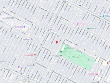 !!! GRAN OPORTUNIDAD, CASA EN NEZAHUALCOYOTL !!!