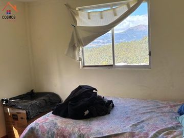 Venta de casa de campo en Otavalo sector Imbabuela, 966 m2